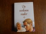  - De verloren vader / druk 1