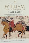 David Bates 193184 - William the Conqueror