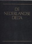 duursma-engel-martens - de nederlandse delta -de zelandiae descriptio het panorama van walcheren uit 1550