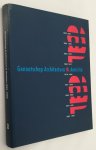 Schilt, Jeroen, Jouke van der Werf, - Genootschap Architectura et Amicitia, 1855-1990