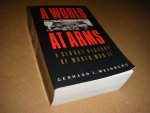 Gerhard L. Weinberg - A world at arms. A global history of World War II Gerhard L. Weinberg - A world at arms. A global history of World War II