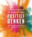 Fiona Huisman - De kracht van positief denken