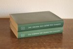 Decker-Hauff, Hansmartin / Seigel, Rudolf (Hrg.) - Die Chronik der Grafen von Zimmern. Handschriften 580 und 581 der Fürstlich Fürstenbergischen Hofbibliothek Donaueschingen. Band1 und 2 (von 3) Decker-Hauff, Hansmartin / Seigel, Rudolf (Hrg.) - Die Chronik der Grafen von Zimmern. Handschriften 580 und 581 der Fürstlich Fürstenbergischen Hofbibliothek Donaueschingen. Band1 und 2 (von 3)