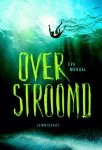 Eva Moraal - Overstroomd