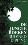 Rudyard Kipling - De Jungleboeken