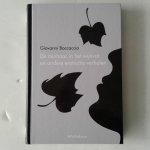 Boccaccio, Giovanni - De minnaar in het wijnvat en andere erotische verhalen