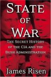 James Risen - State of War James Risen - State of War