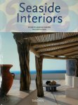 Diane Dorrans Saeks - Seaside Interiors 25th Anniversary edition