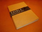 Boot, Caroline (samenstelling) - FLEXIBLE I pan-european art Boot, Caroline (samenstelling) - FLEXIBLE I pan-european art