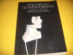 Kobal, John - Hollywood Glamor Portraits - 145 Photos of Stars, 1926-1949