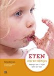 Stefan Kleintjes - Eten voor de Kleintjes