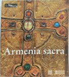  - Armenia sacra