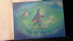 Elsässer, Ruth, - Das Hirtenbüblein.