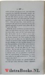 Creutzberg, L.G.Th. - Het Beeld des Lijdenden en Stervenden Verlossers, in Zijne Goddelijke Grootheid en Liefde en met al de verschillende Rigtingen en Zegeningen van Zijnen Offerdood, voorgesteld.