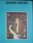 Kotalik, Jiri Dr. - Alfons Mucha