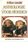 William Fairchild - Astrologie voor honden