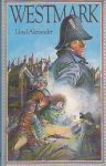 Alexander, Lloyd - Westmark