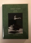 Hermans, Jan - Danstherapie en Levenskunst. Leve de dans, dans het leven Hermans, Jan - Danstherapie en Levenskunst. Leve de dans, dans het leven