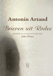 Antonin Artaud - Brieven uit Rodez