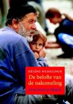 Hélène Wesselingh - De belofte van de nakomeling