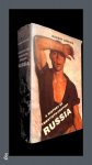 Service, Robert - A history of twentieth century Russia Service, Robert - A history of twentieth century Russia