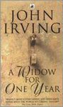 John Irving - A Widow For One Year