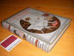 Corry - In het zwaluwhuis [In de Vacantie, Bibliotheek voor Jongens en meisjes - Serie B. - Meisjesboeken]