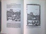 Carroll Brown Malone - History of the Peking Summer Palaces under the Ch'ing Dynasty Carroll Brown Malone - History of the Peking Summer Palaces under the Ch'ing Dynasty
