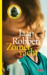 Jaap Robben - (1) Zomervacht