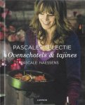 Pascale Naessens, Lannoo - Pascales selectie - Ovenschotels & tajines