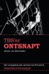 J. van Bemmelen - Tbs'Er Ontsnapt