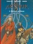 Lereculey ... - Aberzen / 2