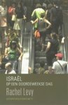 Levy, R. - Israël op een doordeweekse dag