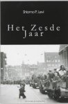 Levi, S.P. - Het zesde jaar