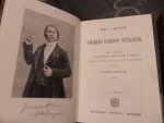 Spurgeon de weduwe van - Het leven van Charles Haddon Spurgeon 2 delen