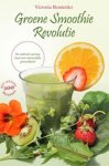 Victoria Boutenko - Groene smoothie revolutie