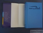 Hans de Groot (red.). - Van Dale idioomwoordenboek. Verklaring en herkomst van uitdrukkingen en gezegden.