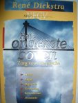 Diekstra, René - Het onderste boven. Zorg voor de psyche