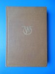 Elsschot, Willem (pseudoniem van Alfons de Ridder) - Lijmen