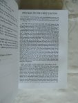 Green, Jay, P. (general editor and translator) - Interlinear Hebrew bible, New Testament  Greek, English Bible . volume IV. 4. King James . Coded with strong's concordance numbers