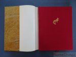 Janssens, Jozef / Van Daele, Rik / Uyttersprot, Veerle en Jo de Vos. - Van den Vos Reynaerde. Het Comburgse handschrift. Janssens, Jozef / Van Daele, Rik / Uyttersprot, Veerle en Jo de Vos. - Van den Vos Reynaerde. Het Comburgse handschrift.