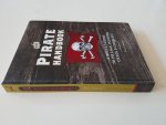 Croce, Pat - The Pirate Handbook