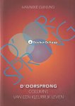 Hanneke Gunsing - D'Oorsprong