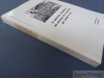 Breugelmans, Franc en Schorpion, Marc. - De industriële reconversie van Houthalen na de mijnfusie met Zolder in 1964.