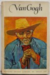 Goldwater Robert - Van Gogh Fonatana Pocket Library of Great Art