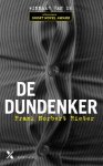 Frank Norbert Rieter - De dundenker