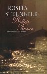 Rosita Steenbeek 11014 - Ballets Russes Een Venetiaanse roman