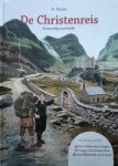 Mudde, H. - Mudde, H.-De Christenreis eenvoudig naverteld (nieuw)