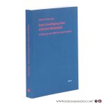 Fischer, Norbert (ed.) - Kants Grundlegung einer kritischen Metaphysik. Einführung in die 'Kritik der reinen Vernunft'.