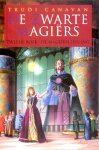 Canavan, Trudi - De Zwarte Magiërs 2: De Magiërsleerling